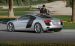 Audi R8 Widescreen Picture #99