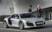 Audi R8 Widescreen Picture #62