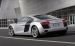 Audi R8 Widescreen Picture #35