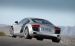 Audi R8 Widescreen Picture #177