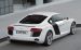 Audi R8 Widescreen Picture #194