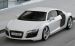 Audi R8 Widescreen Picture #10