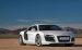 Audi R8 Widescreen Picture #208