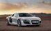 Audi R8 Widescreen Picture #18