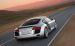 Audi R8 Widescreen Picture #138