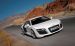 Audi R8 Widescreen Picture #201