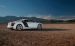 Audi R8 Widescreen Picture #172