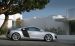 Audi R8 Widescreen Picture #173