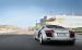 Audi R8 Widescreen Picture #9