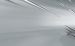 Audi R8 Widescreen Picture #21