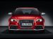 Audi RS 3 Sportback 2011 Picture #4