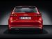 Audi RS 3 Sportback 2011 Picture #9