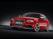 Audi RS 3 Sportback 2011 Picture #10