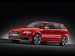 Audi RS 3 Sportback 2011 Picture #6