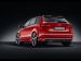 Audi RS 3 Sportback 2011 Picture #0