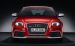 Audi RS 3 Sportback 2011 Widescreen Picture #7