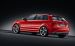 Audi RS 3 Sportback 2011 Widescreen Picture #1