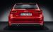 Audi RS 3 Sportback 2011 Widescreen Picture #3