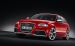 Audi RS 3 Sportback 2011 Widescreen Picture #2