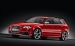 Audi RS 3 Sportback 2011 Widescreen Picture #8