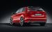 Audi RS 3 Sportback 2011 Widescreen Picture #11