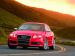 Audi RS 4 2007 Picture #15