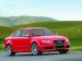 Audi RS 4 2007 Picture #12