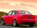 Audi RS 4 2007 Picture #16