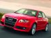 Audi RS 4 2007 Picture #11