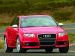 Audi RS 4 2007 Picture #19