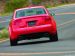 Audi RS 4 2007 Picture #14