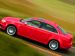 Audi RS 4 2007 Picture #3