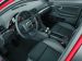 Audi RS 4 2007 Picture #8