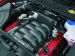 Audi RS 4 2007 Picture #18