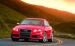 Audi RS 4 2007 Widescreen Picture #9