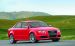Audi RS 4 2007 Widescreen Picture #5