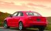 Audi RS 4 2007 Widescreen Picture #13