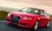 Audi RS 4 2007 Widescreen Picture #0