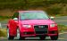 Audi RS 4 2007 Widescreen Picture #1
