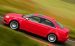 Audi RS 4 2007 Widescreen Picture #17
