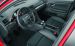 Audi RS 4 2007 Widescreen Picture #7
