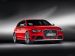 Audi RS 4 Avant 2012 Picture #9
