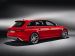 Audi RS 4 Avant 2012 Picture #0