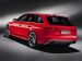 Audi RS 4 Avant 2012 Picture #2