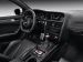 Audi RS 4 Avant 2012 Picture #1
