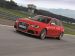 Audi RS 4 Avant 2012 Picture #70