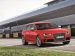 Audi RS 4 Avant 2012 Picture #64