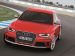 Audi RS 4 Avant 2012 Picture #63