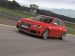 Audi RS 4 Avant 2012 Picture #46
