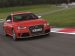 Audi RS 4 Avant 2012 Picture #43